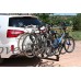 Let's Go Aero BikeWing-T4 Four Bike Tilt & Fold Hitch Rack (BBR260) - B00WVVGIS4